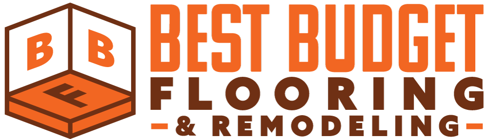 Best Budget Flooring & Remodeling