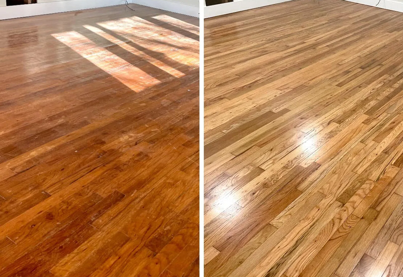 Flooring inspiration 3